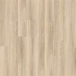 SPC-плитка Adelar Solida Ac Riviera Oak 03220LA