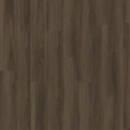 SPC-плитка Adelar Solida Ac Riviera Oak 03884LA