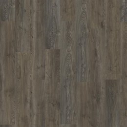 SPC-плитка Adelar Solida Ac American Oak 04880LA