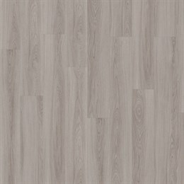 SPC-плитка Adelar Solida Ac Riviera Oak 03952LA