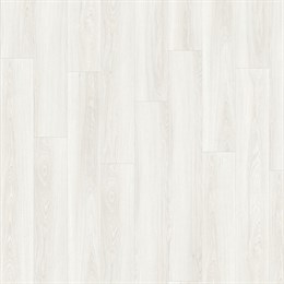 SPC-плитка Adelar Solida Ac Riviera Oak 03121LA