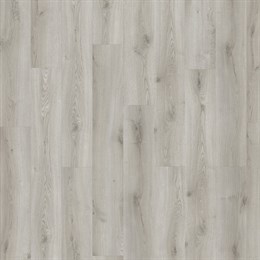 SPC-плитка Adelar Solida Ac Traditional Oak 03935LA