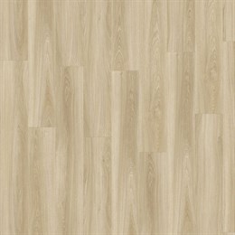 SPC-плитка Adelar Solida Ac Riviera Oak 03254LA