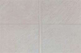 Кварцвиниловый ламинат Bonkeel Tile Crema Marfil