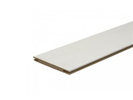 Добор МДФ Se5 телескоп RE 90*10*2070 мм Emlayer белый RE.D90.Se5.Emlayer белый