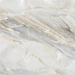 Керамогранит Estelle Beige D60227L лаппатированный 600*600*9,5 (4 шт в уп) D60227L