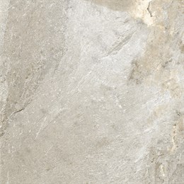 Керамогранит Stoncrete Beige D60225L лаппатированный 600*600*9,5 (4 шт в уп) D60225L