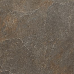 Керамогранит Stoncrete Copper D60223L лаппатированный 600*600*9,5 (4 шт в уп) D60223L