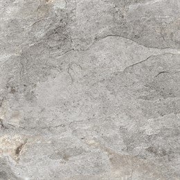 Керамогранит Stoncrete Gray D60226L лаппатированный 600*600*9,5 (4 шт в уп) D60226L