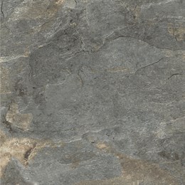 Керамогранит Stoncrete Vintage D60224L лаппатированный 600*600*9,5 (4 шт в уп) D60224L