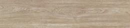 Керамогранит Soho 200х900х8 GFA92SOH04R GFA92SOH04R