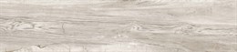 Керамогранит Wonderwood 200х900х8 GFA92WDW04R GFA92WDW04R