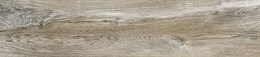Керамогранит Westwood 200х900х8 GFA92WTD40R GFA92WTD40R