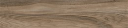 Керамогранит Ironwood 200х900х8 GFA92IRW05R GFA92IRW05R