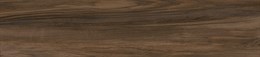 Керамогранит Ironwood 200х900х8 GFA92IRW40R GFA92IRW40R