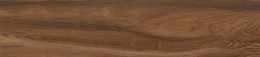 Керамогранит Ironwood 200х900х8 GFA92IRW48R GFA92IRW48R