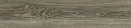 Керамогранит Almond 200х900х8 GFA92AMD44R GFA92AMD44R