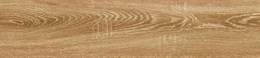 Керамогранит Almond 200х900х8 GFA92AMD48R GFA92AMD48R