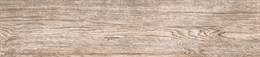 Керамогранит Madera 200х900х8 GFA92MDR04R GFA92MDR04R