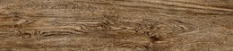 Керамогранит Madera 200х900х8 GFA92MDR40R GFA92MDR40R