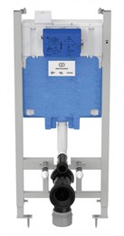 Система инсталляции для унитазов Ideal Standard ProSys Eco Frame 2.0 R046367 R046367