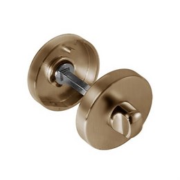 PAL-WC-Z MatCoffe Завертка, матовый кофе PAL-WC-Z MatCoffe