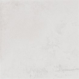 Керамогранит Proto Blanco белый 60х60 Матовый SG604020R