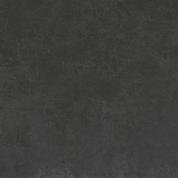 Керамогранит Techno Grafito графитовый 60х60 Матовый Карвинг SG604620R