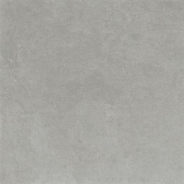 Керамогранит Techno Gris серый 60х60 Матовый Карвинг SG604520R