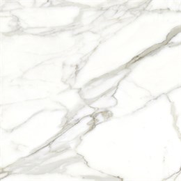 Керамогранит Angel Blanco белый 60х60 матовый SG607020R