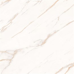 Керамогранит Astro Ivory светло-бежевый 60х60 матовый SG625420R