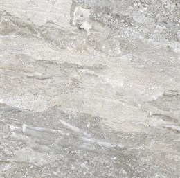 Керамогранит Energy Gris серый 60х60 матовый SG625720R