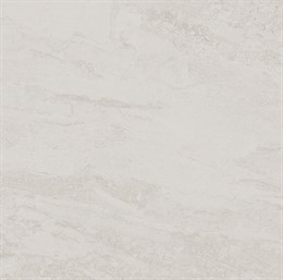 Керамогранит Energy Latte бежевый 60х60 матовый SG625620R
