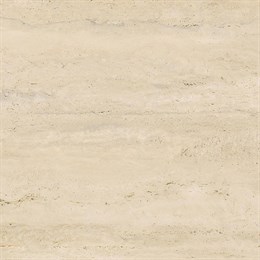 Керамогранит Eternity Beige бежевый 60х60 матовый SG625520R