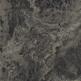 Керамогранит Galaxy Nero графитовый 60х60 матовый SG630920R