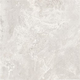 Керамогранит Galaxy Pearl жемчужный 60х60 матовый SG627820R