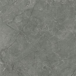 Керамогранит Pluto Grigio серый 60х60 матовый SG625920R