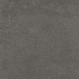 Керамогранит Smart Gris серый 60х60 Матовый Структурный SG604420R