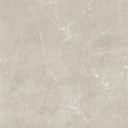 Керамогранит Scandy  бежевый 60х60 обрезной SG645320R
