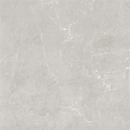 Керамогранит Scandy  светло-серый 60х60 обрезной SG645120R