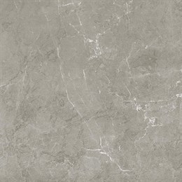 Керамогранит Scandy  серый 60х60 обрезной SG645220R