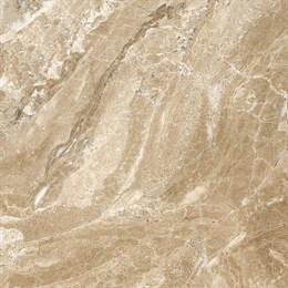 Керамогранит Irida  коричневый 60х60 обрезной SG645020R
