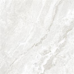 Керамогранит Irida  светло-серый 60х60 обрезной SG644720R