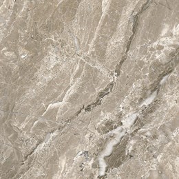 Керамогранит Irida  серый 60х60 обрезной SG644820R