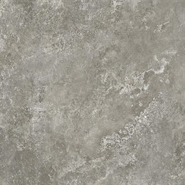 Керамогранит Zircon  графитовый 60х60 обрезной SG645720R