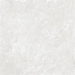 Керамогранит Zircon  светло-серый 60х60 обрезной SG645520R