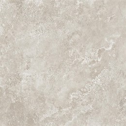 Керамогранит Zircon  серый 60х60 обрезной SG645620R