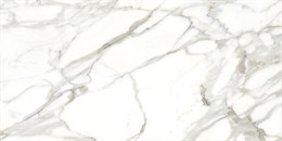 Керамогранит Angel Blanco белый 59,5х119,1 матовый 440088