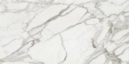 Керамогранит Angel Blanco белый 59,5х119,1 полированный 438705