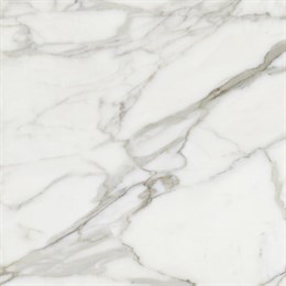 Керамогранит Angel Blanco белый 60х60 полированный SG607022R